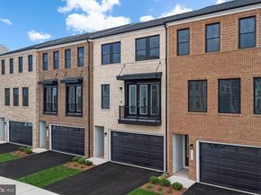13724 Aviation Place, Herndon VA 20171