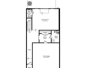 13724 Aviation Place, Herndon VA 20171