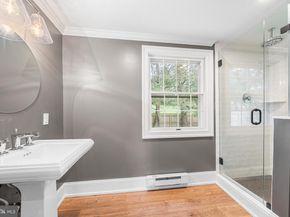 2490 White Horse Road, Berwyn PA 19312