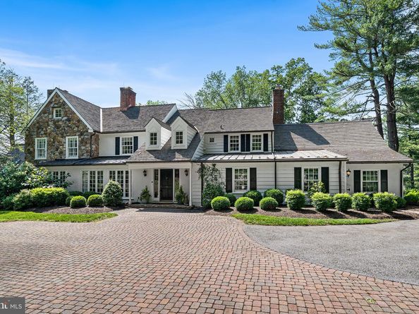 2490 White Horse Road, Berwyn PA 19312
