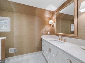 2490 White Horse Road, Berwyn PA 19312