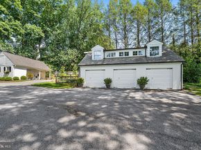 2490 White Horse Road, Berwyn PA 19312