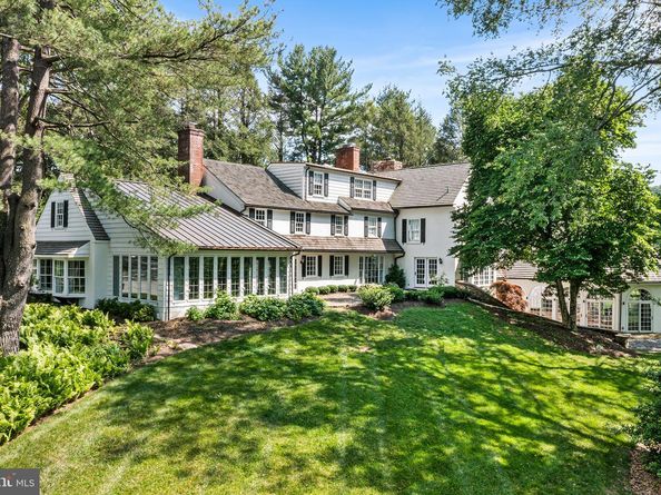 2490 White Horse Road, Berwyn PA 19312