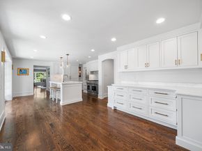 2490 White Horse Road, Berwyn PA 19312