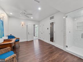 2490 White Horse Road, Berwyn PA 19312