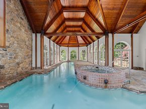2490 White Horse Road, Berwyn PA 19312