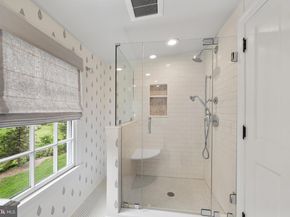 2490 White Horse Road, Berwyn PA 19312
