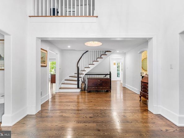 2490 White Horse Road, Berwyn PA 19312