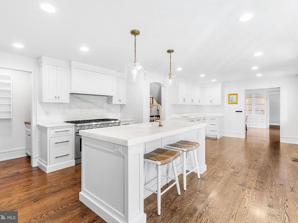 2490 White Horse Road, Berwyn PA 19312