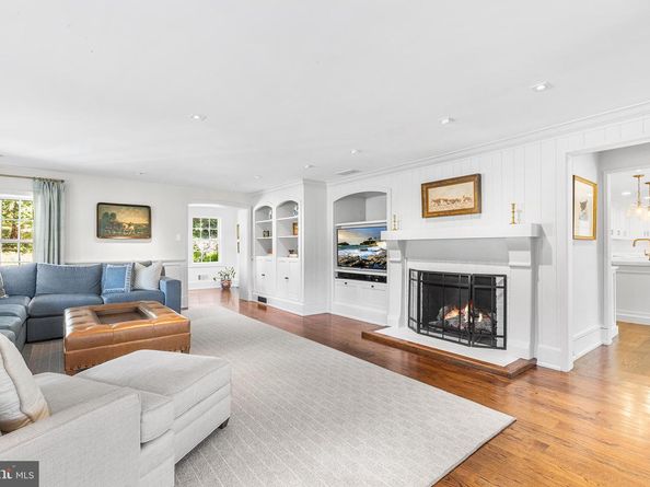 2490 White Horse Road, Berwyn PA 19312
