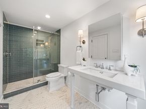 2490 White Horse Road, Berwyn PA 19312