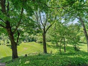 2490 White Horse Road, Berwyn PA 19312