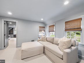 2490 White Horse Road, Berwyn PA 19312