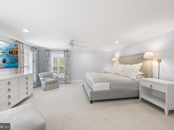 2490 White Horse Road, Berwyn PA 19312
