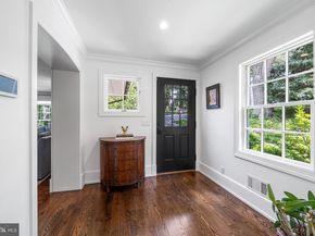 2490 White Horse Road, Berwyn PA 19312