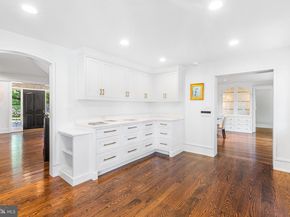 2490 White Horse Road, Berwyn PA 19312