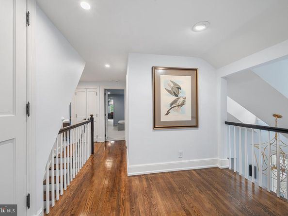 2490 White Horse Road, Berwyn PA 19312