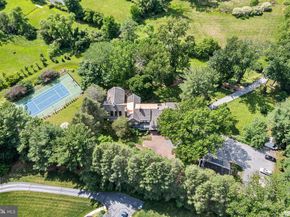 2490 White Horse Road, Berwyn PA 19312