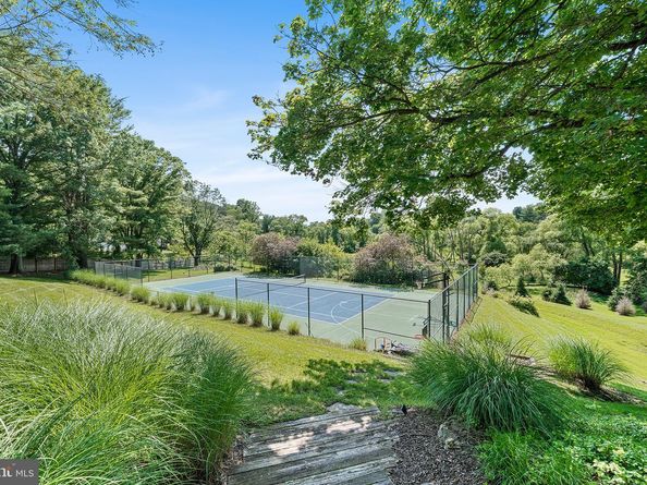 2490 White Horse Road, Berwyn PA 19312