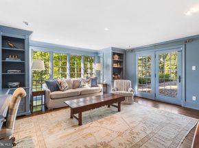 2490 White Horse Road, Berwyn PA 19312