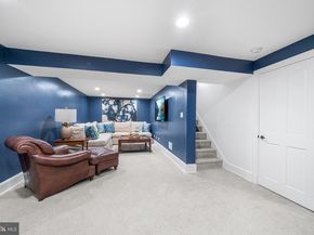 2490 White Horse Road, Berwyn PA 19312