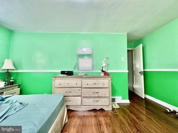 3036 Nesper Street, Philadelphia PA 19152