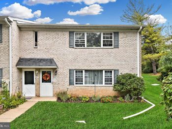 88 Hampstead Drive