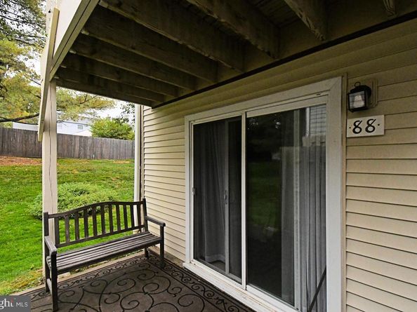 88 Hampstead Drive 88, Ambler PA 19002