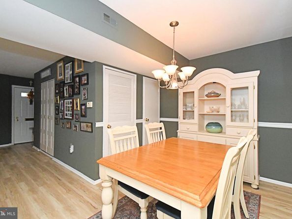 88 Hampstead Drive 88, Ambler PA 19002