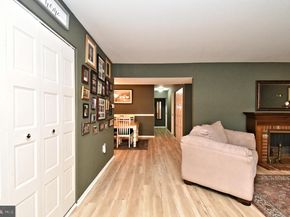 88 Hampstead Drive 88, Ambler PA 19002