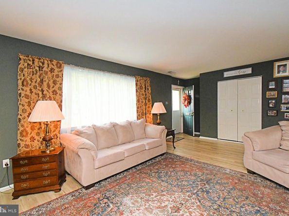 88 Hampstead Drive 88, Ambler PA 19002