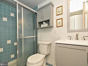 88 Hampstead Drive 88, Ambler PA 19002