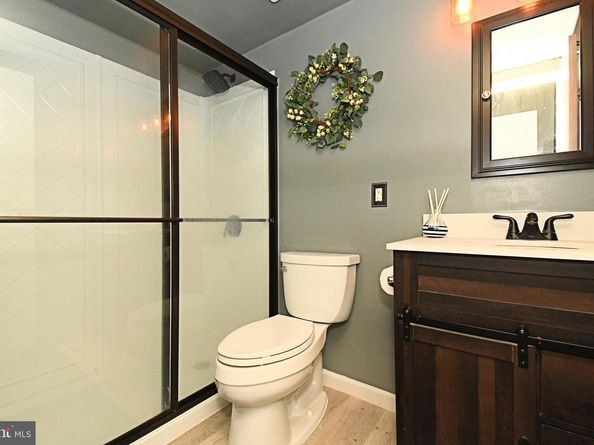 88 Hampstead Drive 88, Ambler PA 19002