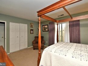 88 Hampstead Drive 88, Ambler PA 19002