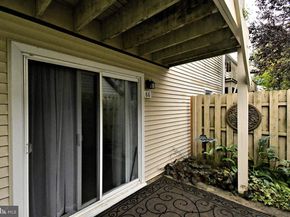 88 Hampstead Drive 88, Ambler PA 19002