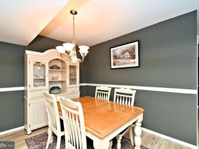88 Hampstead Drive 88, Ambler PA 19002