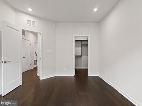 7552 Sawyer Farm Way 1405, Mclean VA 22102