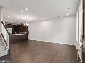 7552 Sawyer Farm Way 1405, Mclean VA 22102