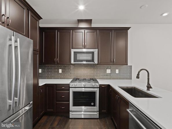 7552 Sawyer Farm Way 1405, Mclean VA 22102
