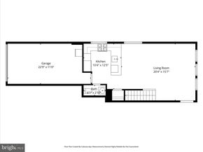 7552 Sawyer Farm Way 1405, Mclean VA 22102