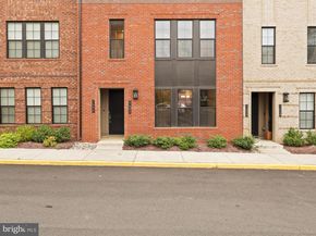 7552 Sawyer Farm Way 1405, Mclean VA 22102