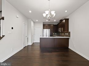 7552 Sawyer Farm Way 1405, Mclean VA 22102