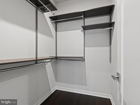 7552 Sawyer Farm Way 1405, Mclean VA 22102