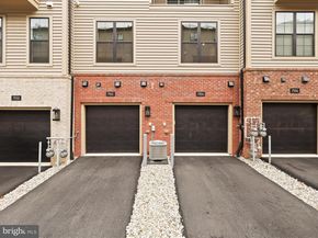 7552 Sawyer Farm Way 1405, Mclean VA 22102