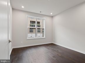 7552 Sawyer Farm Way 1405, Mclean VA 22102