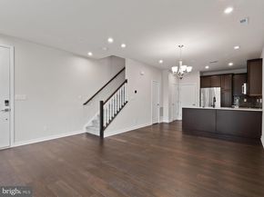 7552 Sawyer Farm Way 1405, Mclean VA 22102