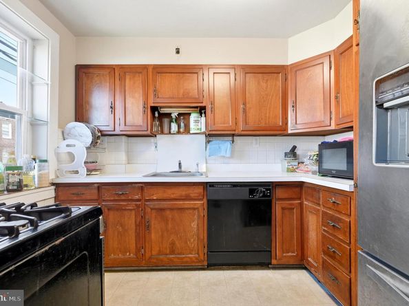 1133 Knorr Street, Philadelphia PA 19111