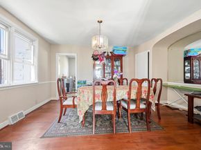 1133 Knorr Street, Philadelphia PA 19111