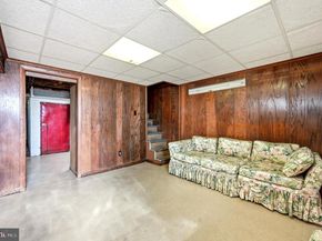1133 Knorr Street, Philadelphia PA 19111