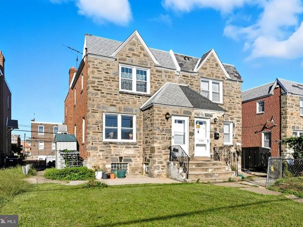 1133 Knorr Street, Philadelphia PA 19111